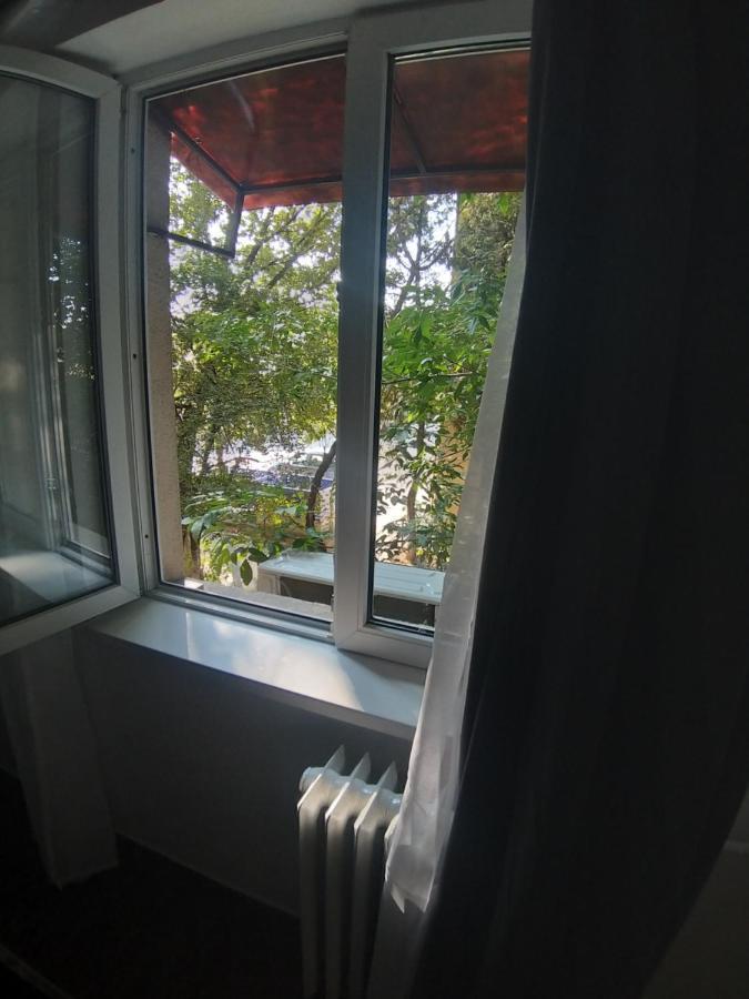 Ovidiu Relaxing Place Bucureşti Ngoại thất bức ảnh